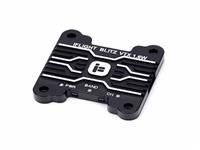 Iflight Blitz 5,8 Г 1,6 Вт Мощный Модуль Vtx 40ch Pitmode 25/400/800/1600 Мвт Регулируемый Fpv Дальние Расстояния