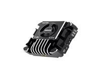 Geprc Maten 5,8 Г 2,5 Вт Vtx Pro Видеопередатчик Vtx 2,5 Вт 48cinner Вентилятор Fpv С Неподвижным Крылом