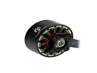 Мотор Brothhobby Tornado T5 3115 Pro 400kv 640kv 900kv 1050kv 1200kv 1500kv 5-8s Для Fpv Racing Long Range X-class Cinelifter