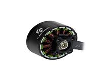 Мотор Brothhobby Tornado T5 3115 Pro 400kv 640kv 900kv 1050kv 1200kv 1500kv 5-8s Для Fpv Racing Long Range X-class Cinelifter