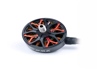 Бесщеточный Двигатель Axisflying 1350 Кв 1750 Кв 4-6s 5 Дюймов Cinewoop 6-7 Дюймов Long Range X8 Cinelifter