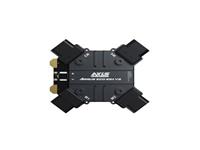 Новый Axisflying Eco 60a -6s,Быстрый Демонтаж С Вилкой И Чпу Для Двигателя Fpv