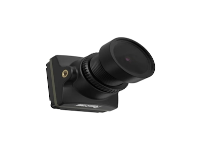 Ночной Орел 3 V2 1500tvl 8,5 Г Ультра Легкий Fovd Ntsc/pal Cmos Fpv Starlight Камера Ночного Видения Для Fpv Rc Дрон