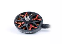 Бесщеточный Двигатель Axisflying 1350 Кв 1750 Кв 4-6s 5 Дюймов Cinewoop 6-7 Дюймов Long Range X8 Cinelifter