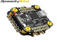 Speedybee F405 V4 36s 30x30 Fc & Esc Стек 50a Для Fpv Дрон