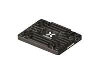 Foxeer 5.8g Reaper Extreme Vtx 5.8g 2.5w 72ch Video Transmitter Fpv Freestyle Racing Drone Accessories Fpv Drone Vtx