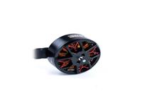 Axisflying C206 2006 1960 Кв Бесщеточный Двигатель 12n14p 6s Lipo 1,5 Мм Вал Для Rc Fpv 3,5 Дюймов Канальный Круг Дронов