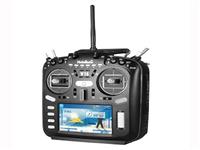 Многопротокольный Пульт Дистанционного Управления Hello Radio V16 Pro Tompate С Радиочастотной Головкой Fpv Edgtx,Кроссовер С Сенсорным Экраном