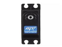 Современные тенденции в обновлении электронных устройств через прошивку