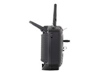New Radiomaster Tx12 Mkii 16ch Hall Gimbals Support Opentx And Edgetx Remote Control Transmitter Elrs For Rc Drone