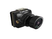 Runcam Phoenix 2 Sp Camera Dc 5-36v Screen Ratio 4:3/16:9 7.5g 19*19*21mm Night View For Rc Fpv Racing Drones Quadcopter