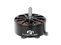 4320 Бесщеточный Двигатель Flashhobby,Дрон-мотор 350 Кв,Дрон-дрон Класса X