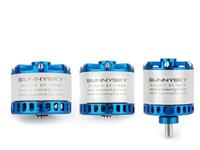 Sunnysky X2212-iii X2216-iii X2220-iii 880kv 950kv 980kv 1100kv 1150kv 1250kv 1400kv 2200kv Мотор Для Моделей Rc