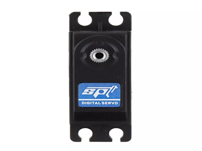 Складные стеллажи революция в организации пространства