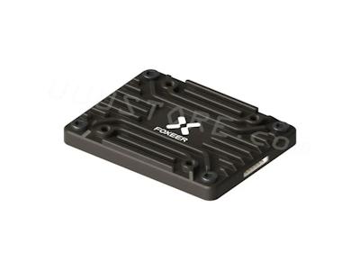 Удивительный водонепроницаемый двигатель для вашего дома