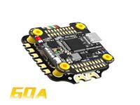 Speedybee F405 V4 Bls 60a 30x30 Fc & Esc Стек F405 Контроллер Полета Blhelis 60a 4 В 1 Esc Для Fpv Фристайл Дроны Diy Запчасти