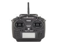 Почему FPV камеры меняют мир дронов и экшн съемки