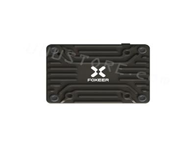 Новый прорыв в камерах смартфона как снимать как голливуд