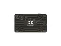 Новый прорыв в камерах смартфона как снимать как голливуд