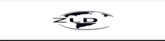 Shenzhen Fengfei Electronics Co., Ltd.